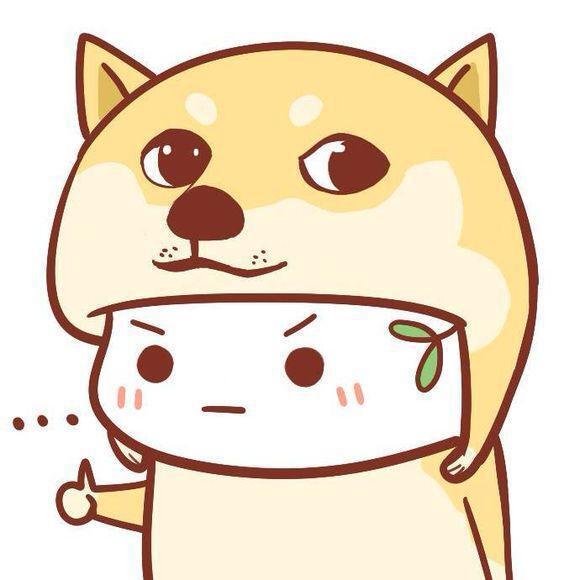 熊猫自助下单网站 - 哔哩哔哩点赞业务平台_抖音每日免费领取500赞网址